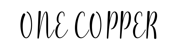 Friday  Free Fonts Download