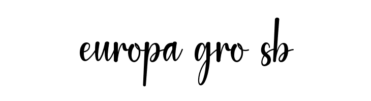 Friday  Free Fonts Download