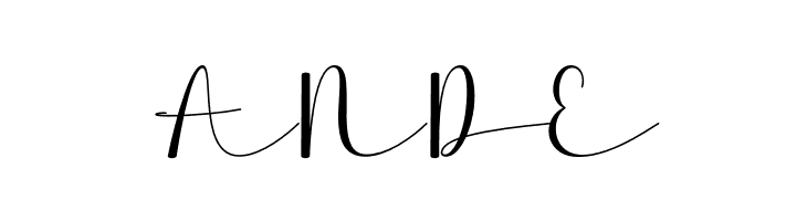 Adelicia  Free Fonts Download