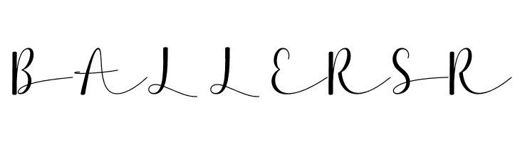 Adelicia  Free Fonts Download