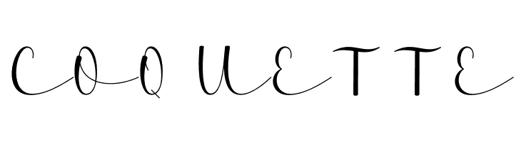 Adelicia  Free Fonts Download