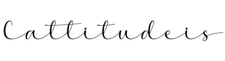 Adelicia  Free Fonts Download