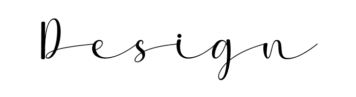 Adelicia  Free Fonts Download