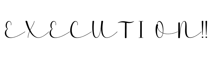 Adelicia  Free Fonts Download