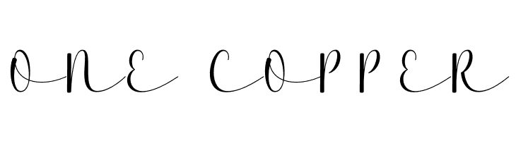 Adelicia  Free Fonts Download