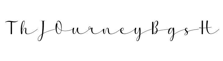 Adelicia  Free Fonts Download