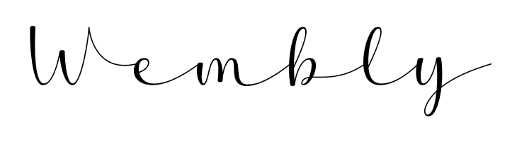 Adelicia  Free Fonts Download