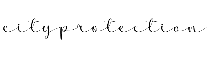 Adelicia  Free Fonts Download