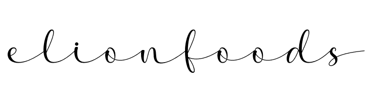 Adelicia  Free Fonts Download