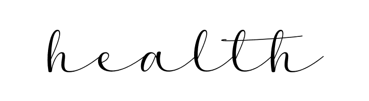 Adelicia  Free Fonts Download