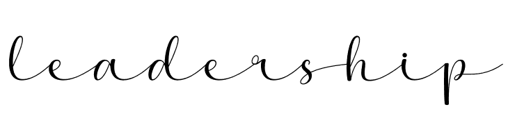 Adelicia  Free Fonts Download