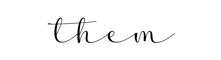 Adelicia  Free Fonts Download