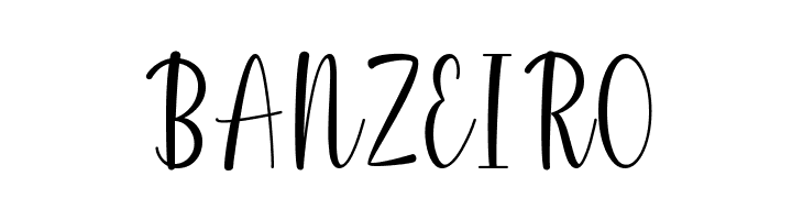 Kayladelifa  Free Fonts Download