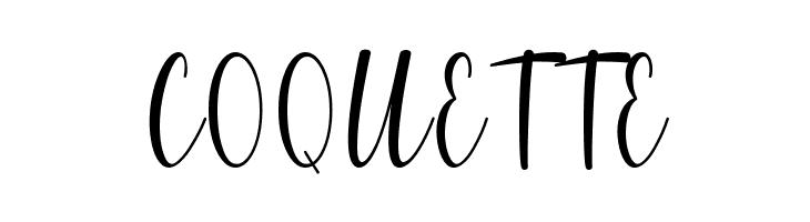 Kayladelifa  Free Fonts Download