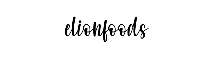 Kayladelifa  Free Fonts Download