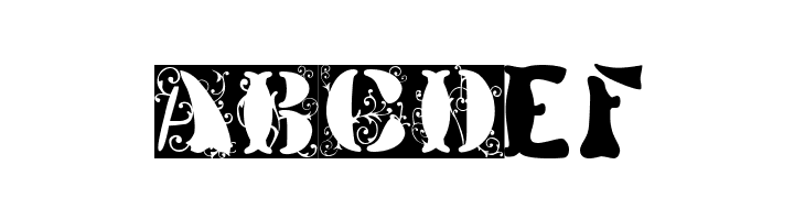 Veneto  Free Fonts Download