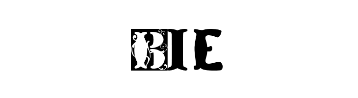 Veneto  Free Fonts Download
