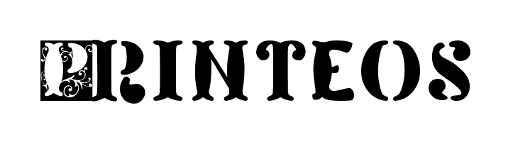 Veneto  Free Fonts Download