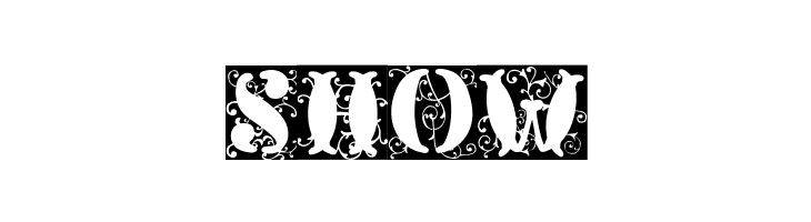 Veneto  Free Fonts Download