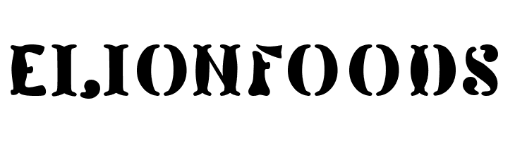 Veneto  Free Fonts Download