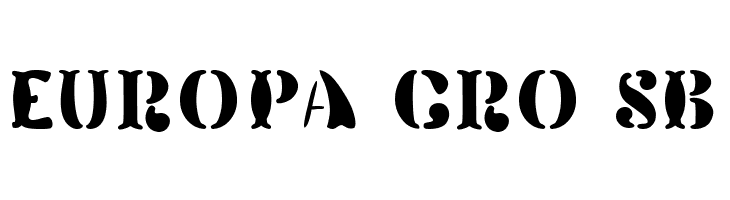 Veneto  Free Fonts Download