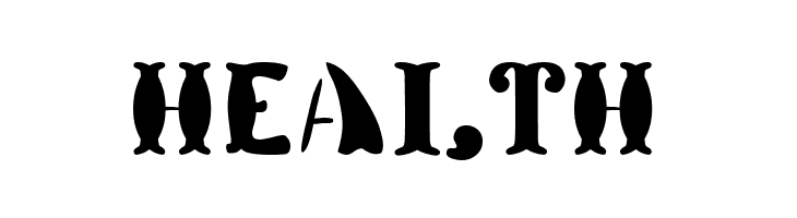 Veneto  Free Fonts Download