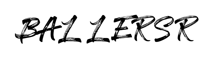 Wilderness  Free Fonts Download