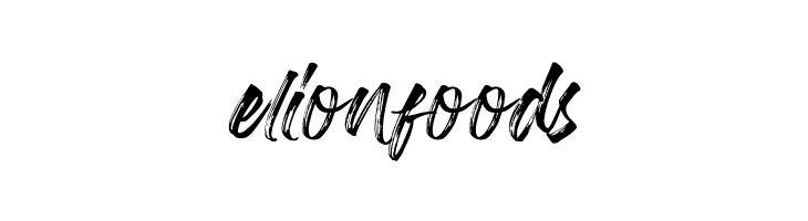 Wilderness  Free Fonts Download