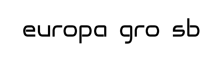 Viva Persib  Free Fonts Download