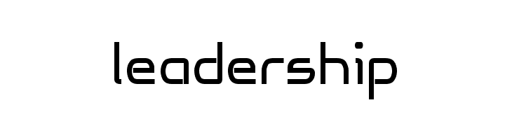 Viva Persib  Free Fonts Download