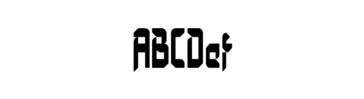 bimasakti  Free Fonts Download