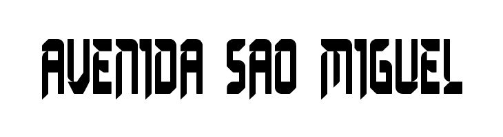 bimasakti  Free Fonts Download