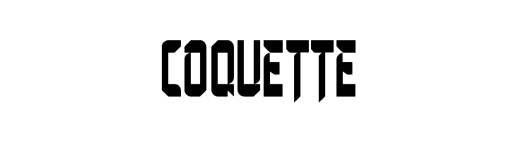 bimasakti  Free Fonts Download