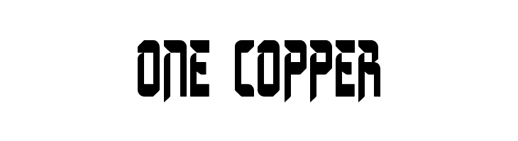 bimasakti  Free Fonts Download