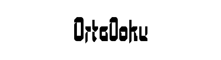 bimasakti  Free Fonts Download