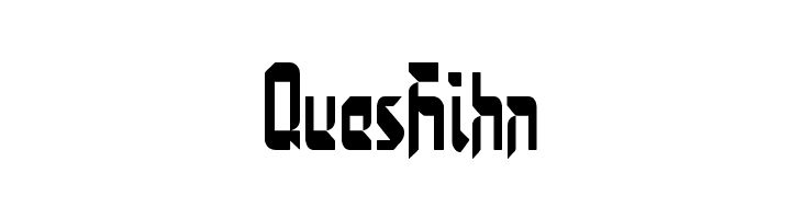bimasakti  Free Fonts Download