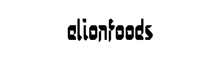 bimasakti  Free Fonts Download