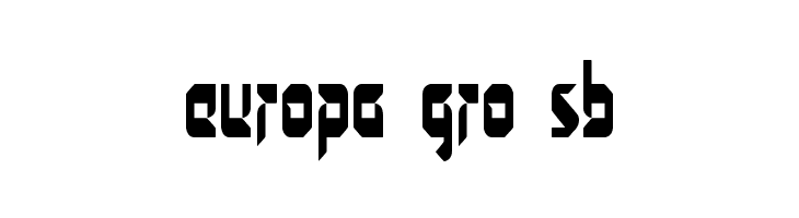 bimasakti  Free Fonts Download