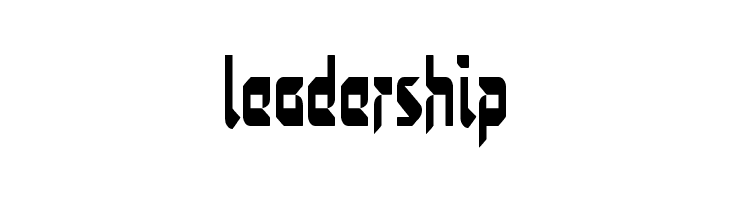 bimasakti  Free Fonts Download