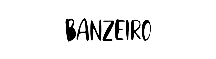 Pink Lemonade  Free Fonts Download