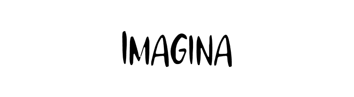 Pink Lemonade  Free Fonts Download