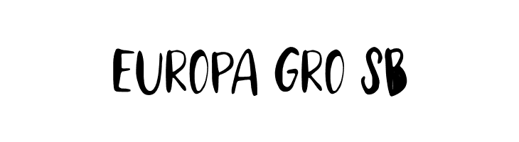 Pink Lemonade  Free Fonts Download