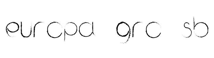 Epic Regular  Free Fonts Download