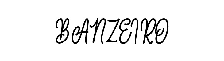 Coulette Regular  Free Fonts Download