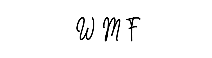 Coulette Regular  Free Fonts Download