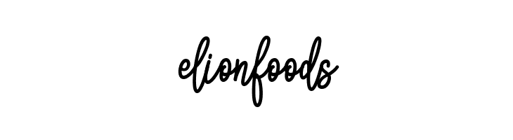Coulette Regular  Free Fonts Download