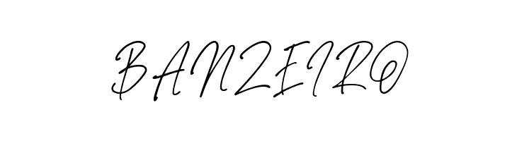 Bustercall  Free Fonts Download