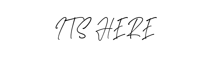 Bustercall  Free Fonts Download