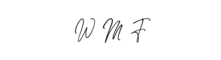 Bustercall  Free Fonts Download