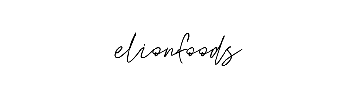Bustercall  Free Fonts Download